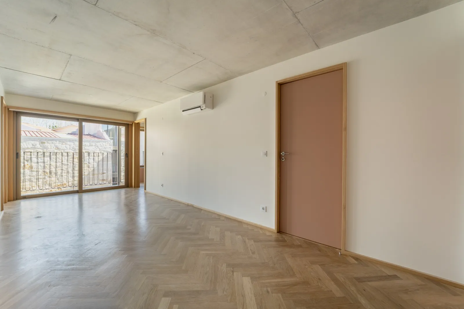 Padre Cruz 64 - New Apartments for Sale in Cedofeita, Porto gallery 30