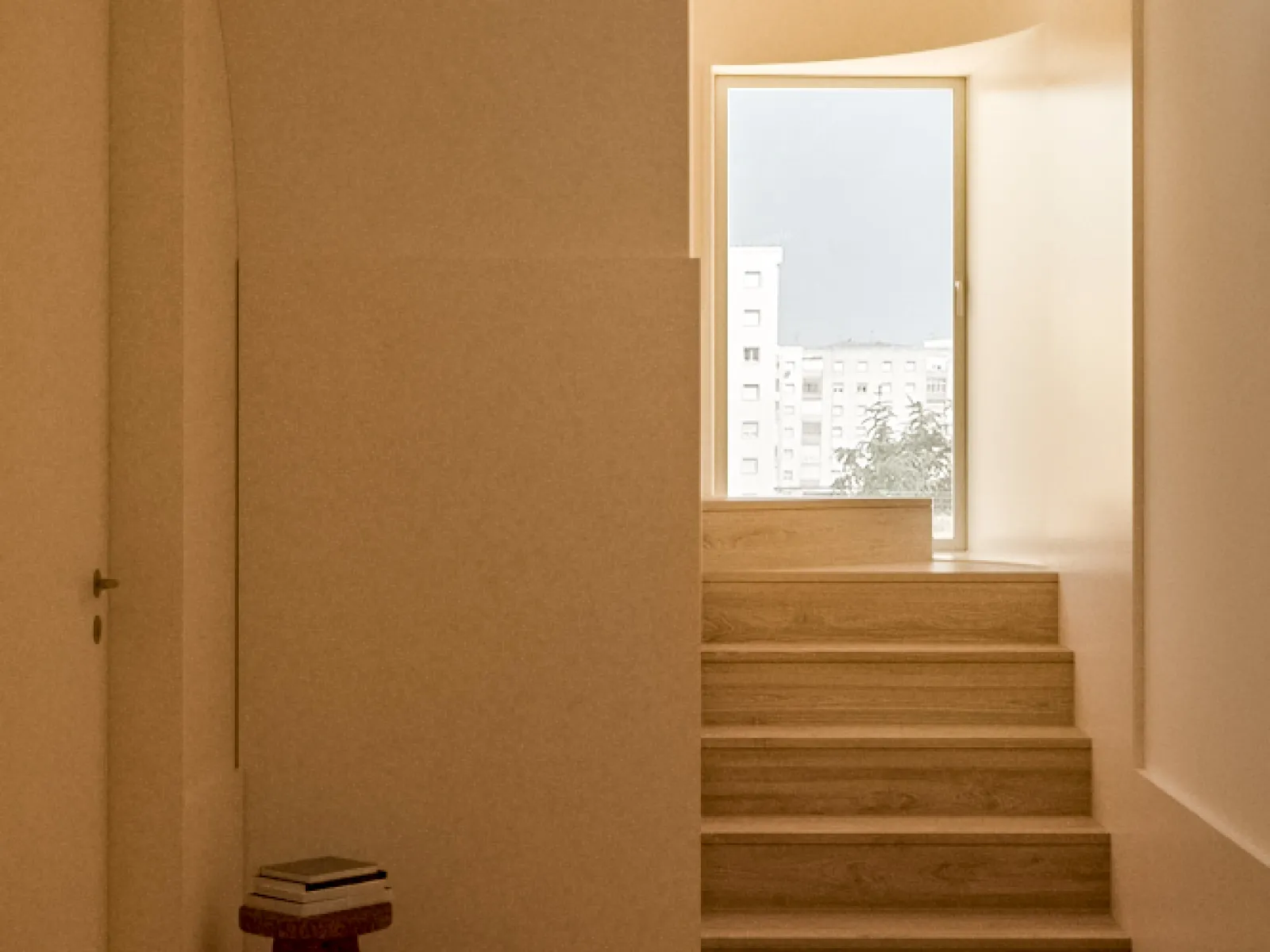 Bahuto gallery photo 9