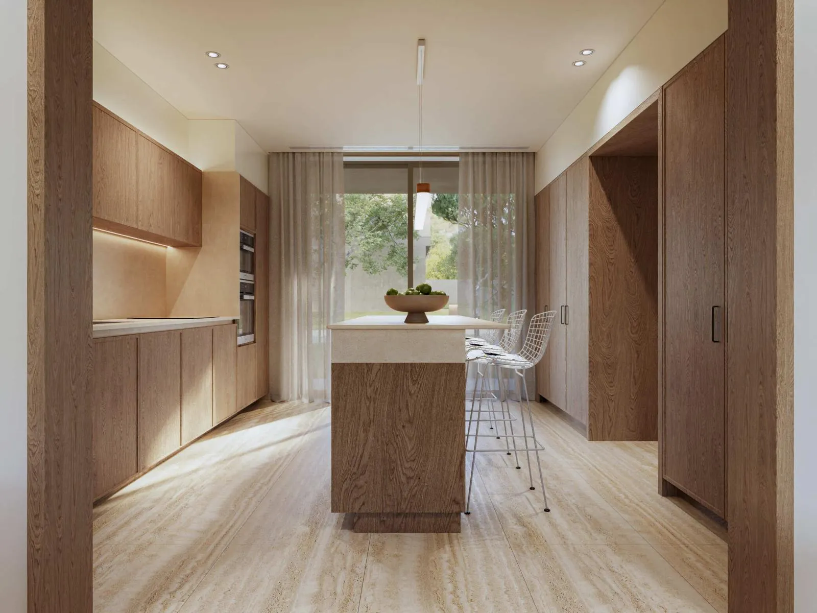 Juzzo Design Villas gallery photo 29
