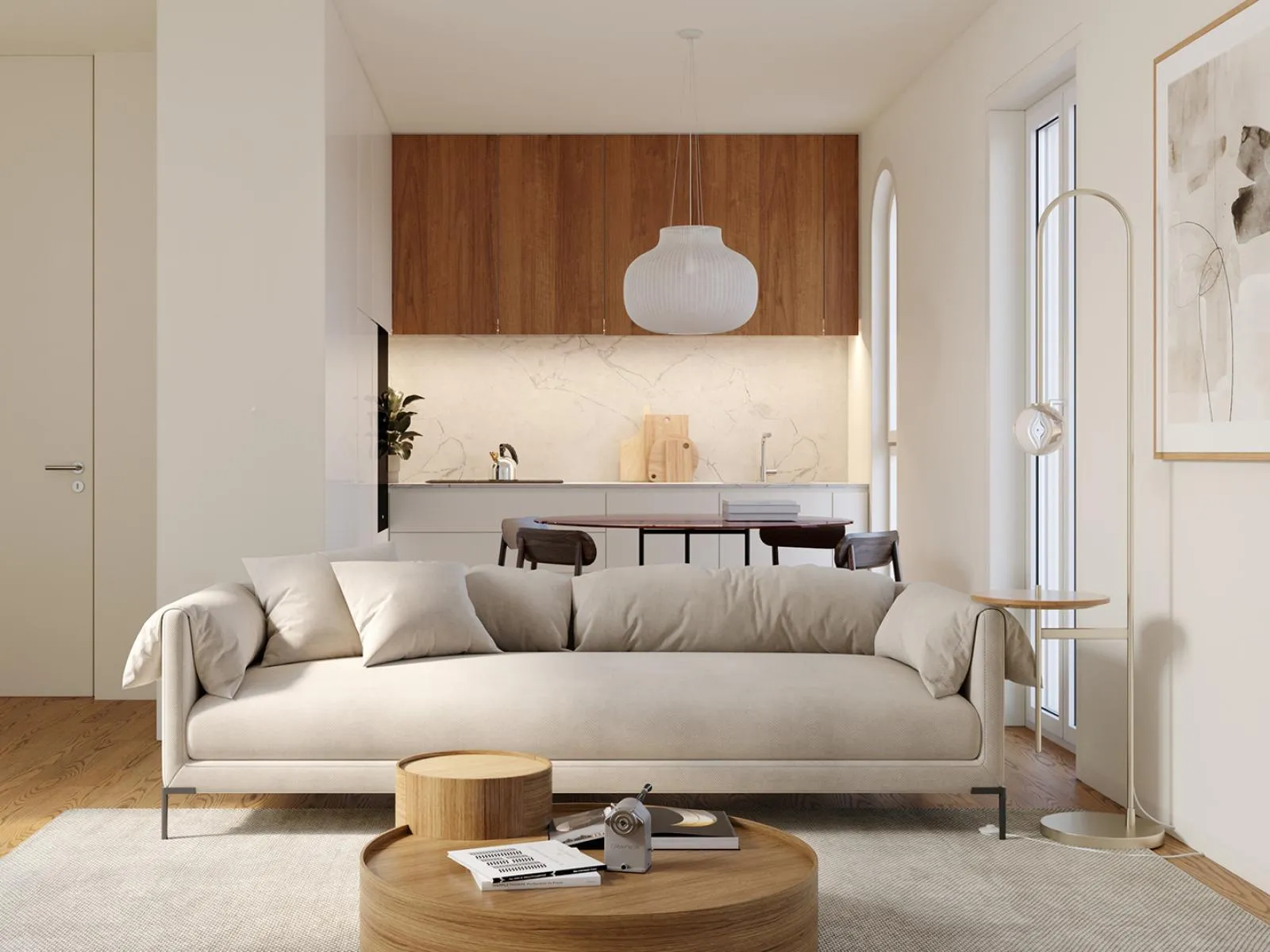 Egas Moniz 209 gallery photo 15
