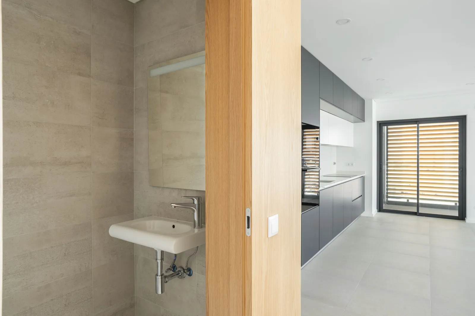 Palácio BR Avenida - New Apartments for Sale in Faro, Algarve gallery 17