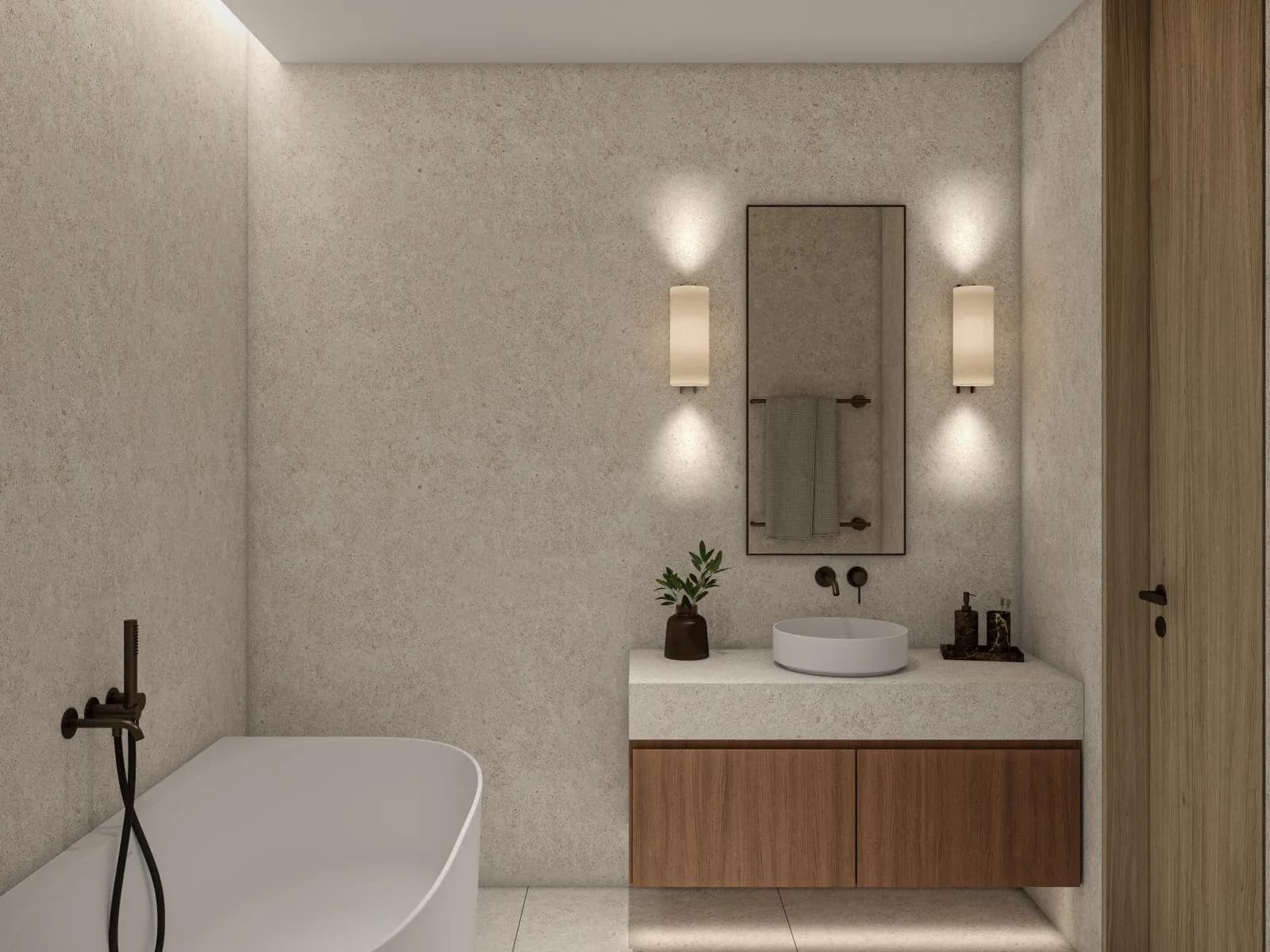 Bellevue - New Apartments for Sale in Cascais gallery 33