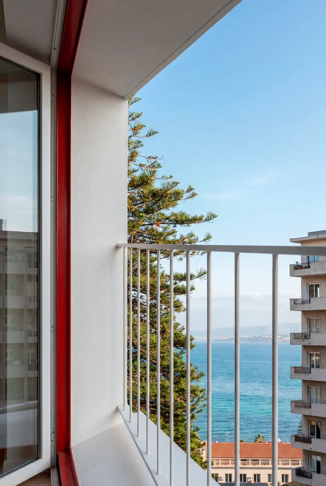 VALLE 14 - Apartamentos novos à venda em Lisboa gallery 5