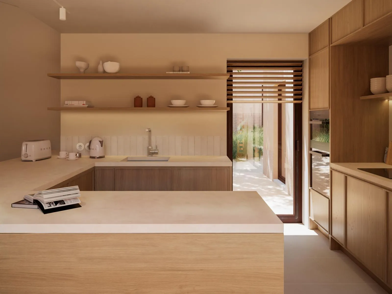 Muda Comporta gallery photo 27