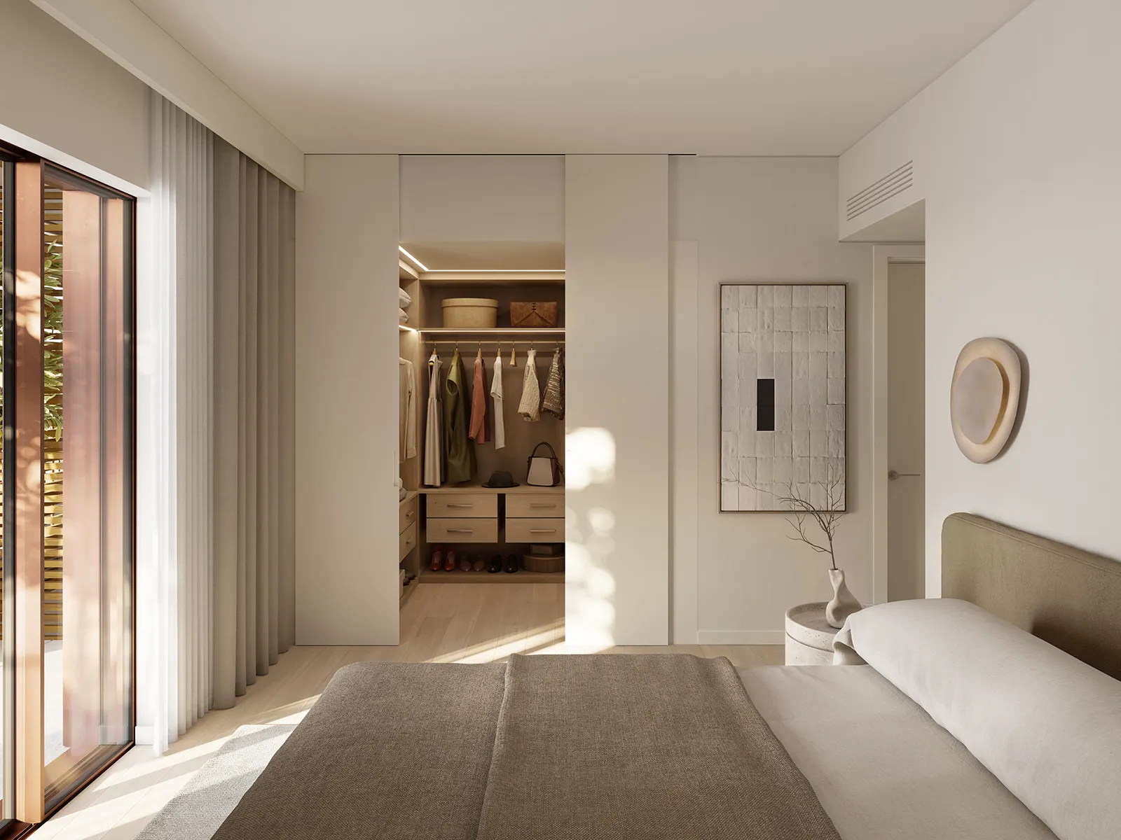 1965 Cidade Jardim - New Apartments for Sale in Loures, Lisbon gallery 15