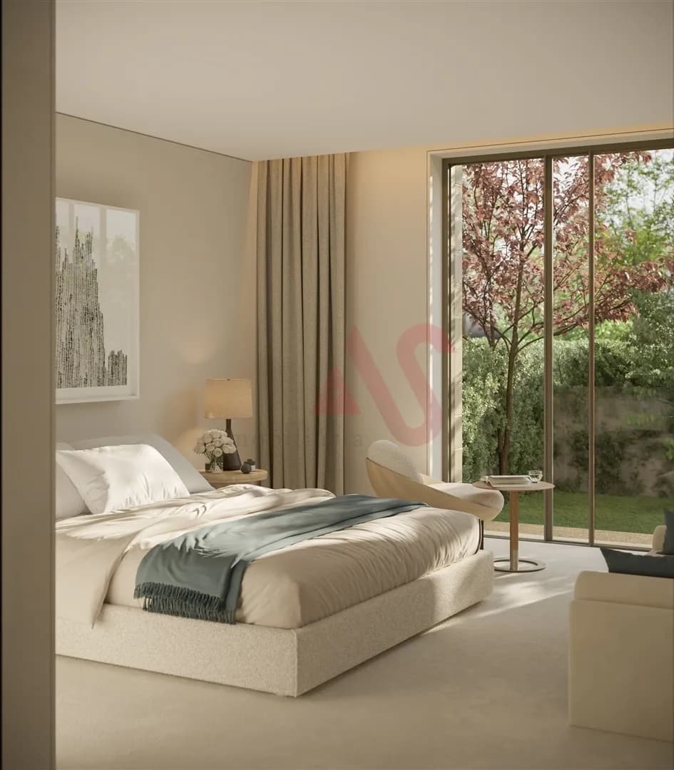 Foliage - New Apartments for Sale in Porto gallery 12