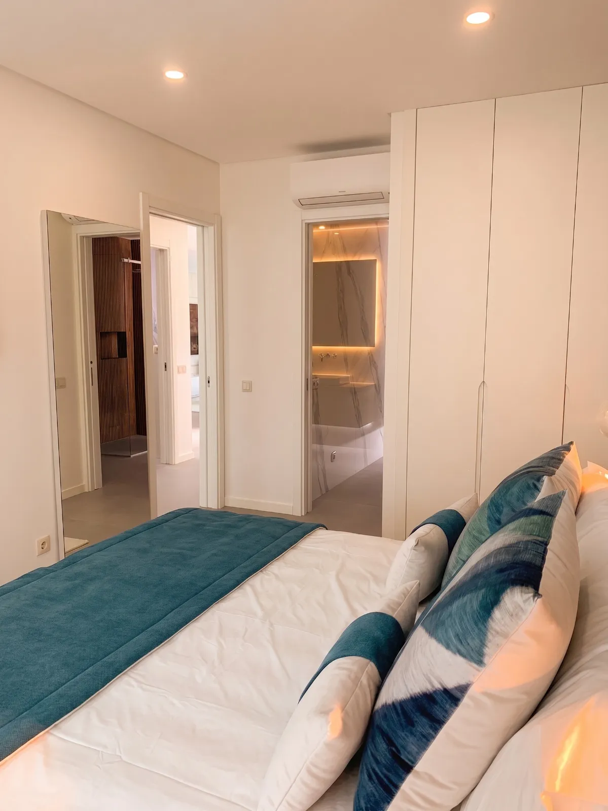 Forte Novo - New Apartments for Sale in Quarteira gallery 6