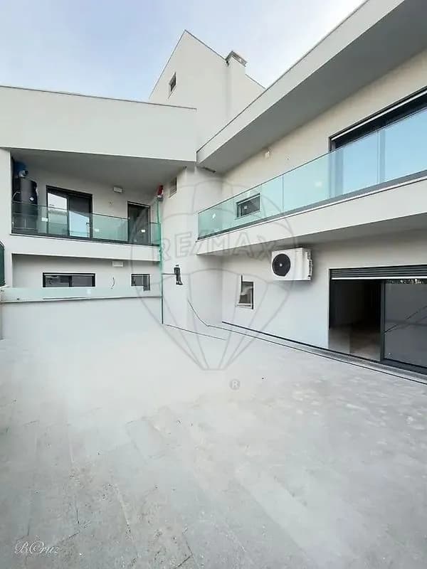 Alpha View - Apartamentos Novos Para Venda em Aveiro gallery photo 15
