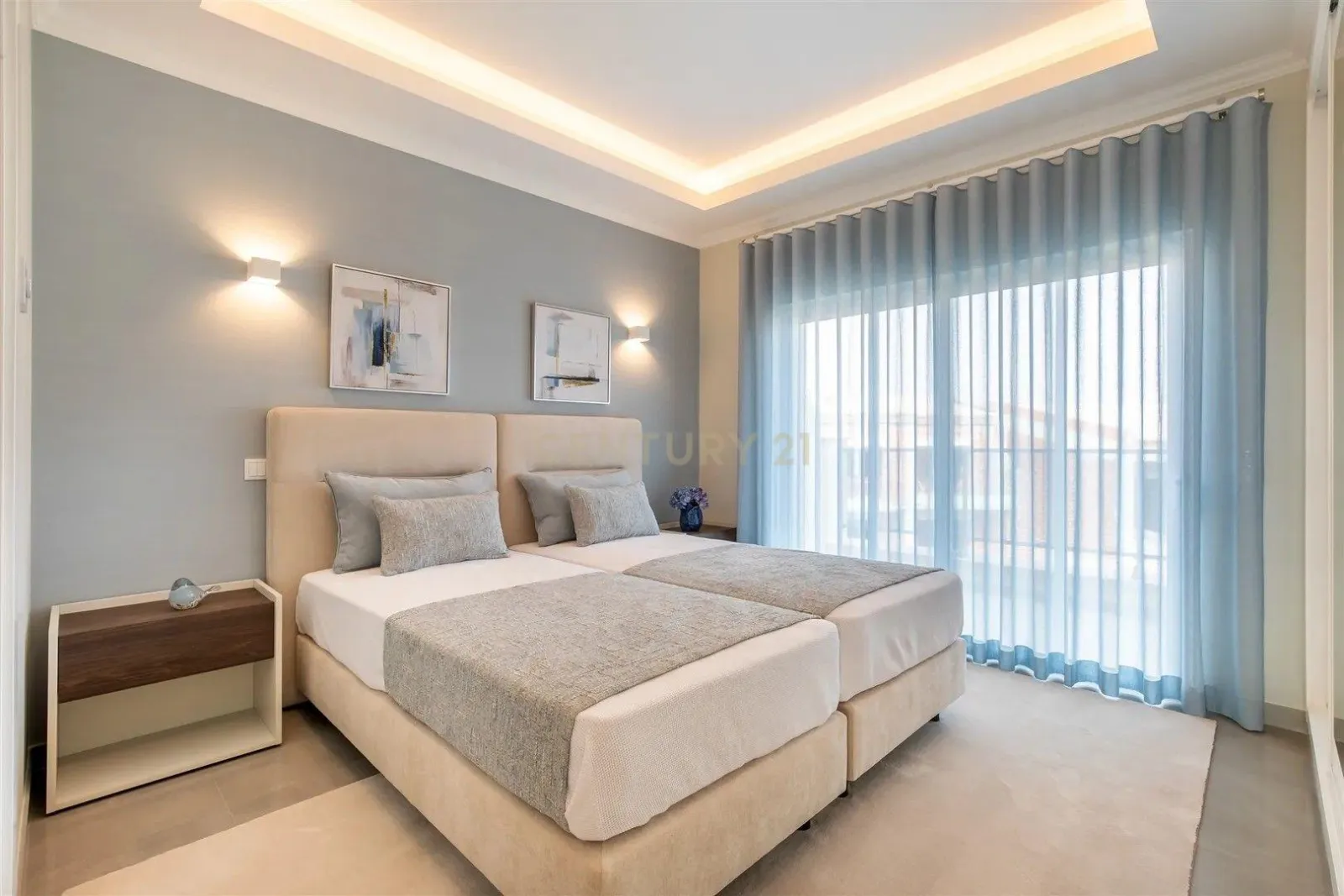 Bayview Village - Exclusive T3+1 Townhouses at Boavista Golf & Spa gallery 14