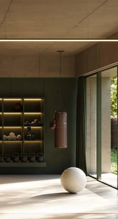 Campo Alegre 1024 - New Apartments for Sale in Porto gallery 9