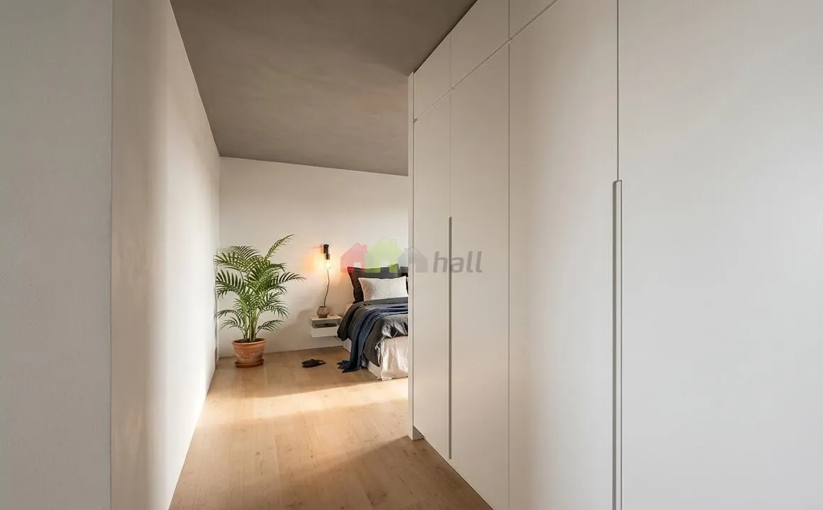 4-bedroom house | Igrejinha | Arraiolos (Évora) gallery photo 7