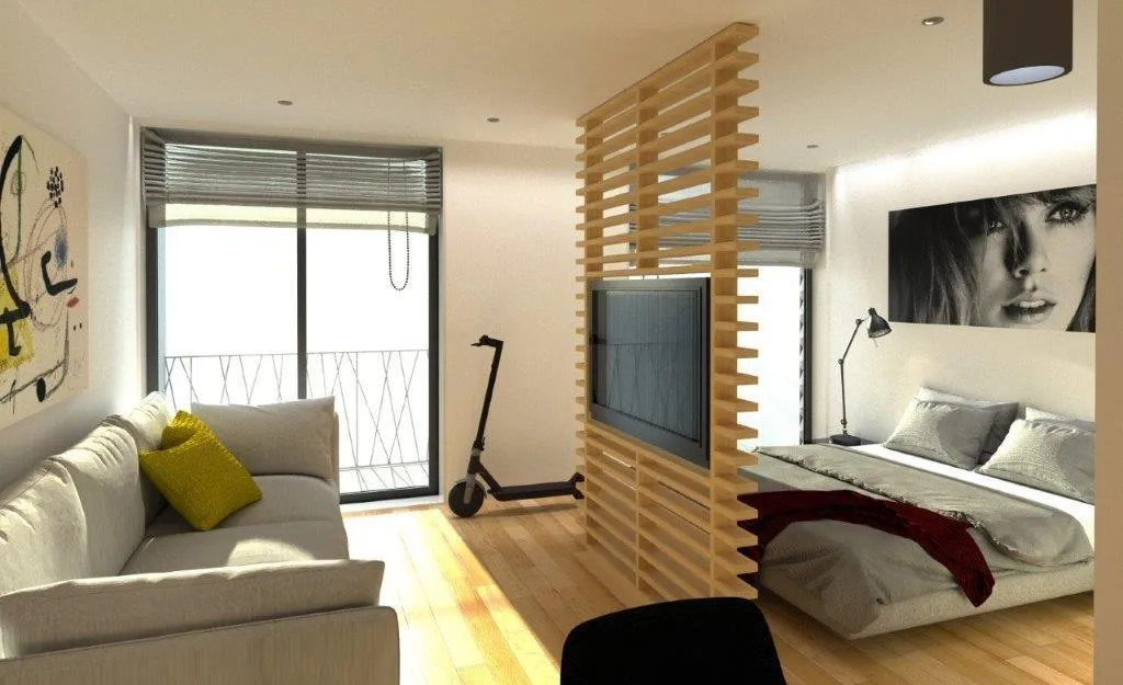 Gaia Smart Living - New Apartments for Sale in Vila Nova de Gaia gallery 3