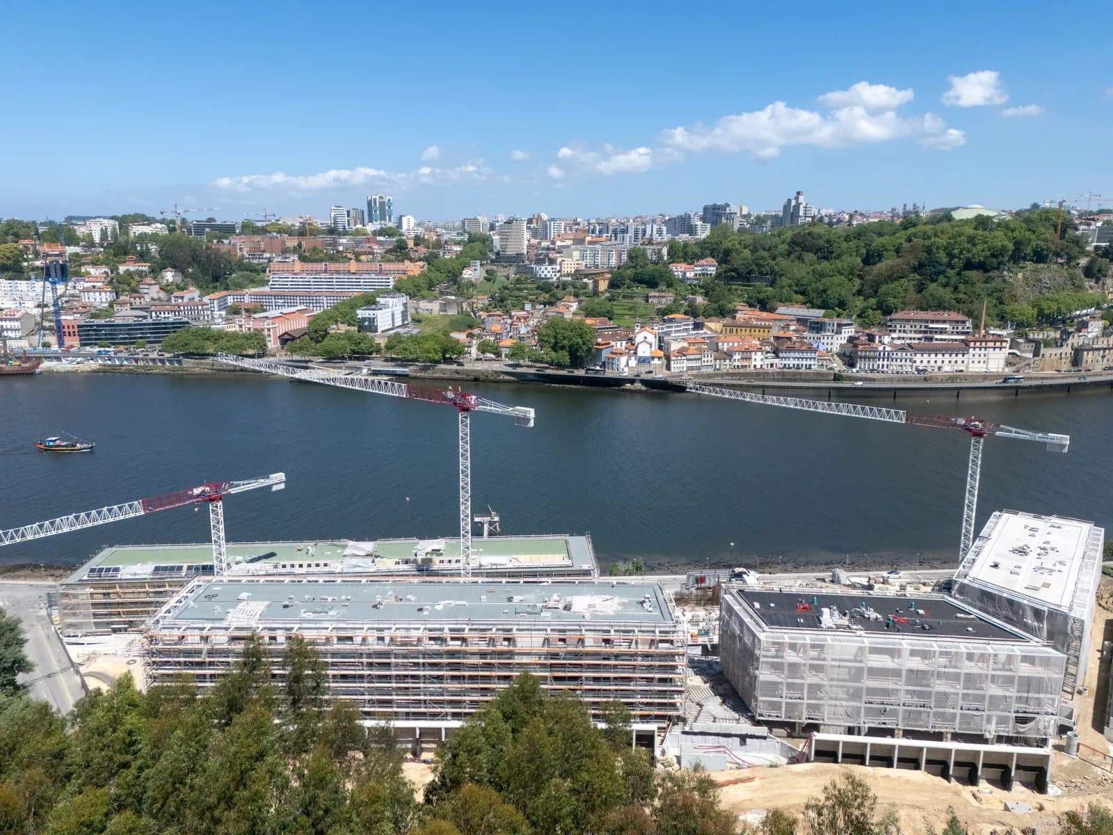 Gaia Hills Parque - New Apartments for Sale in Vila Nova de Gaia gallery 10