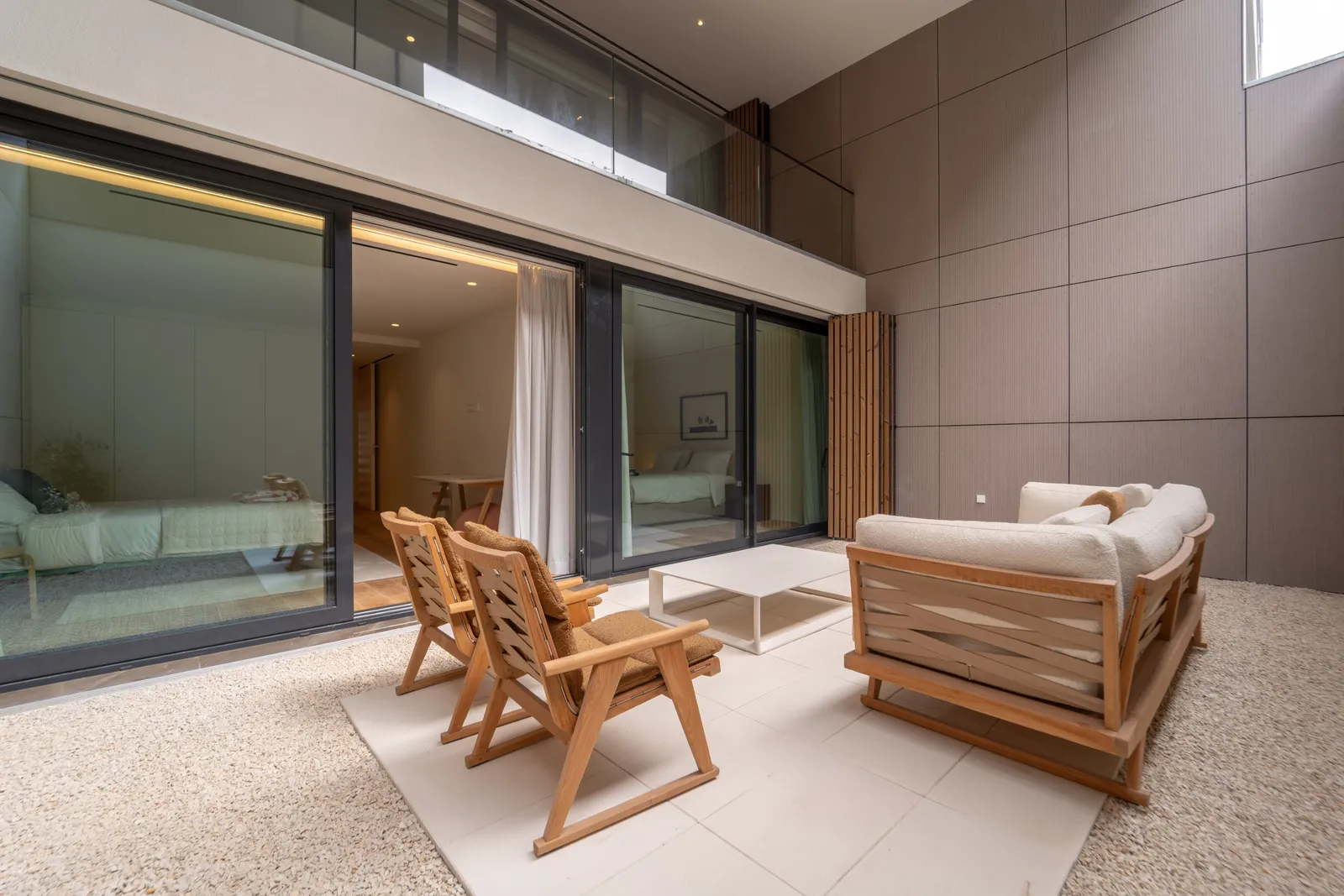 Boavista 5205 gallery photo 7