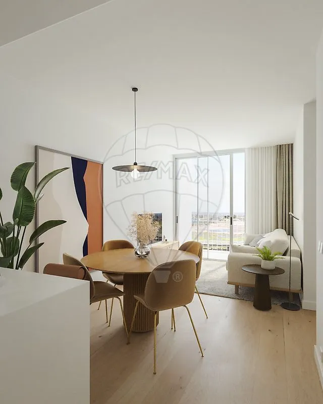 Ethula – New Flats for Sale in Aveiro gallery photo 8