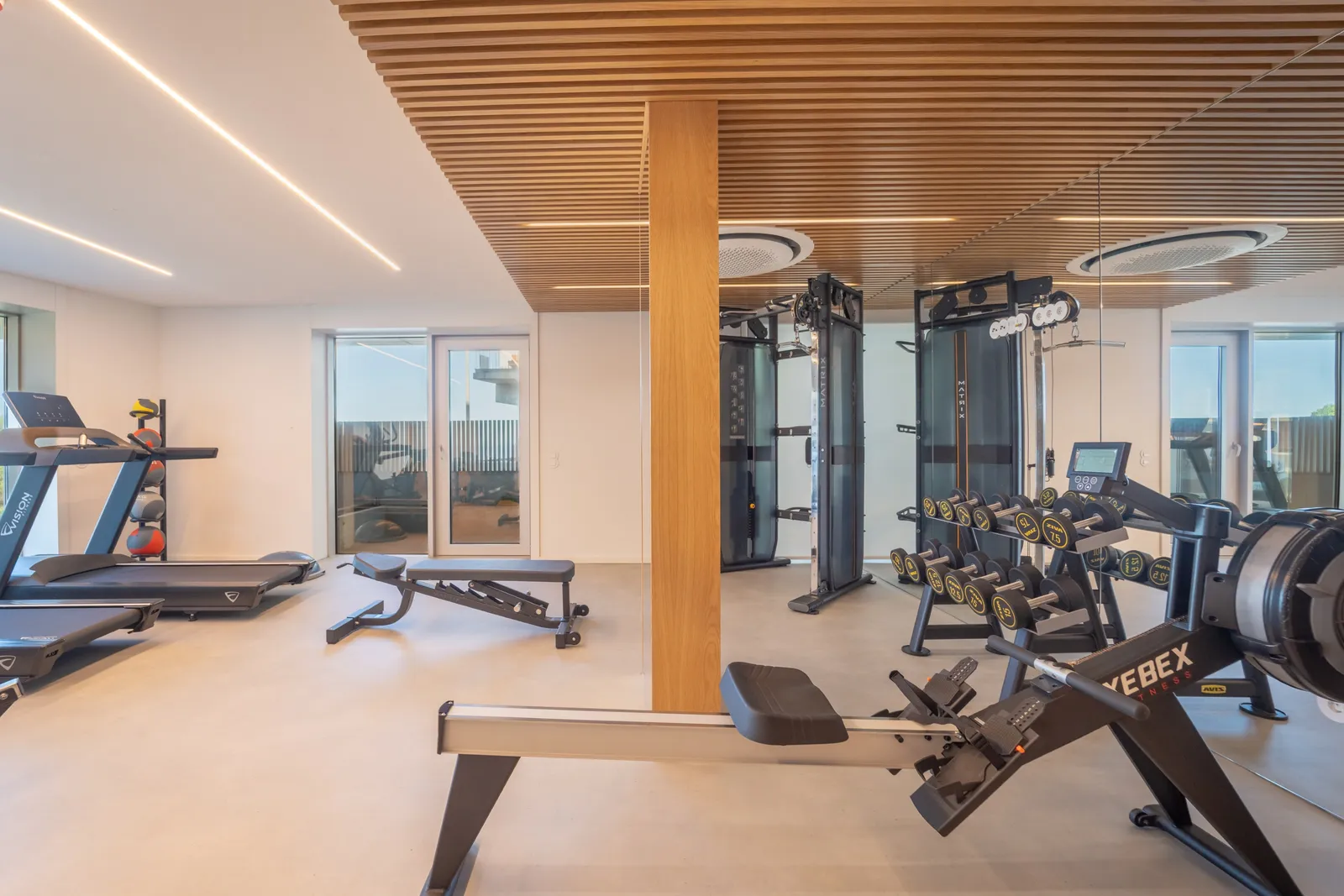 Sal D'ouro Coast - New Apartments for Sale in Vila Nova de Gaia, Porto gallery 15