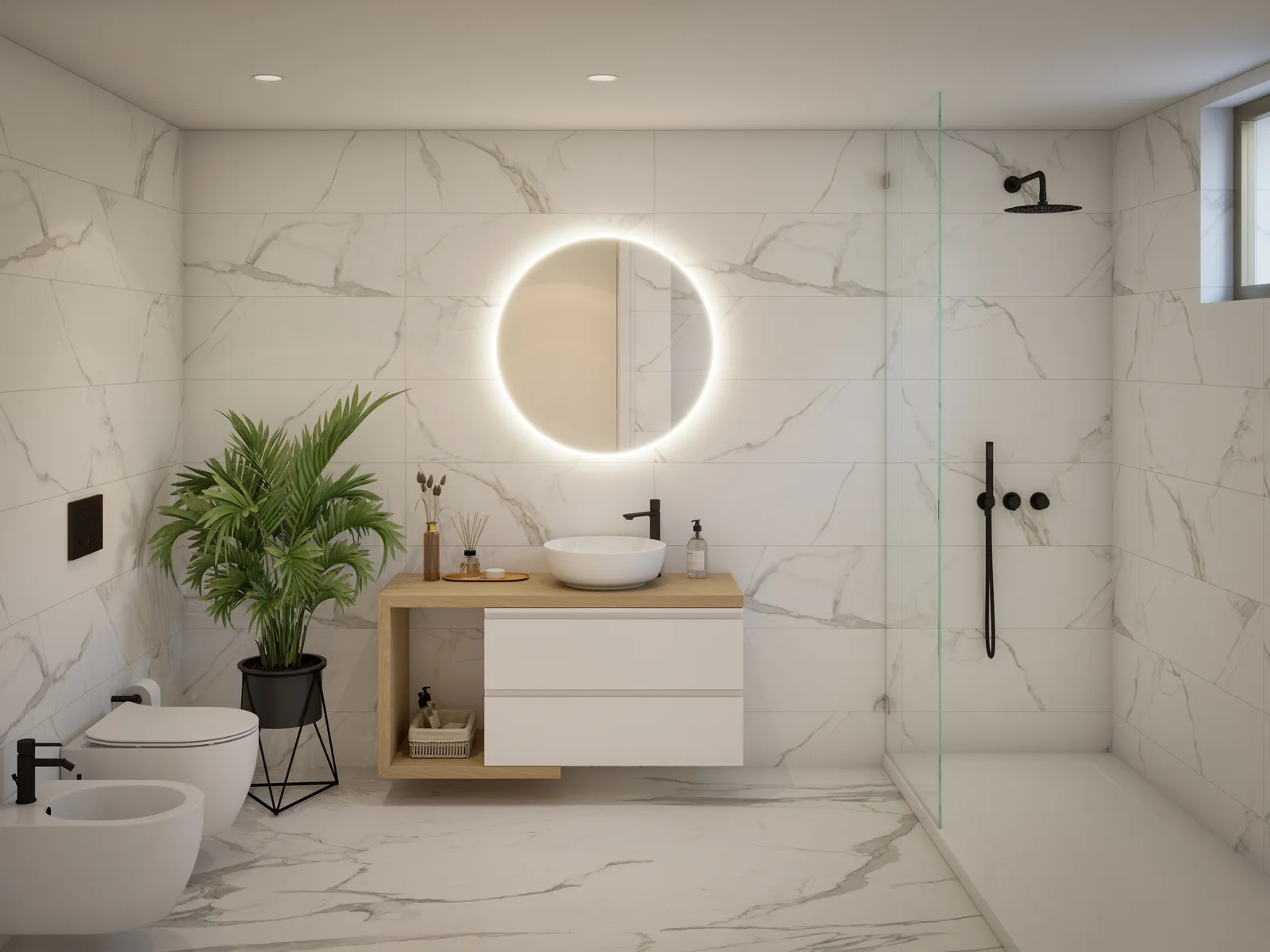 BeachWalk Residences - New Apartments for Sale in Praia da Rocha, Portimão gallery 33