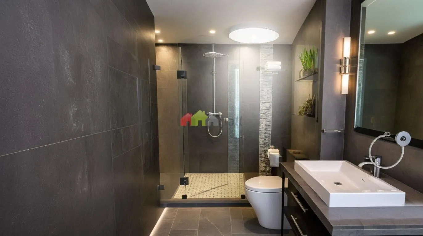 3-bedroom house under construction | Évora | Next to the Aviz roundabout gallery photo 5
