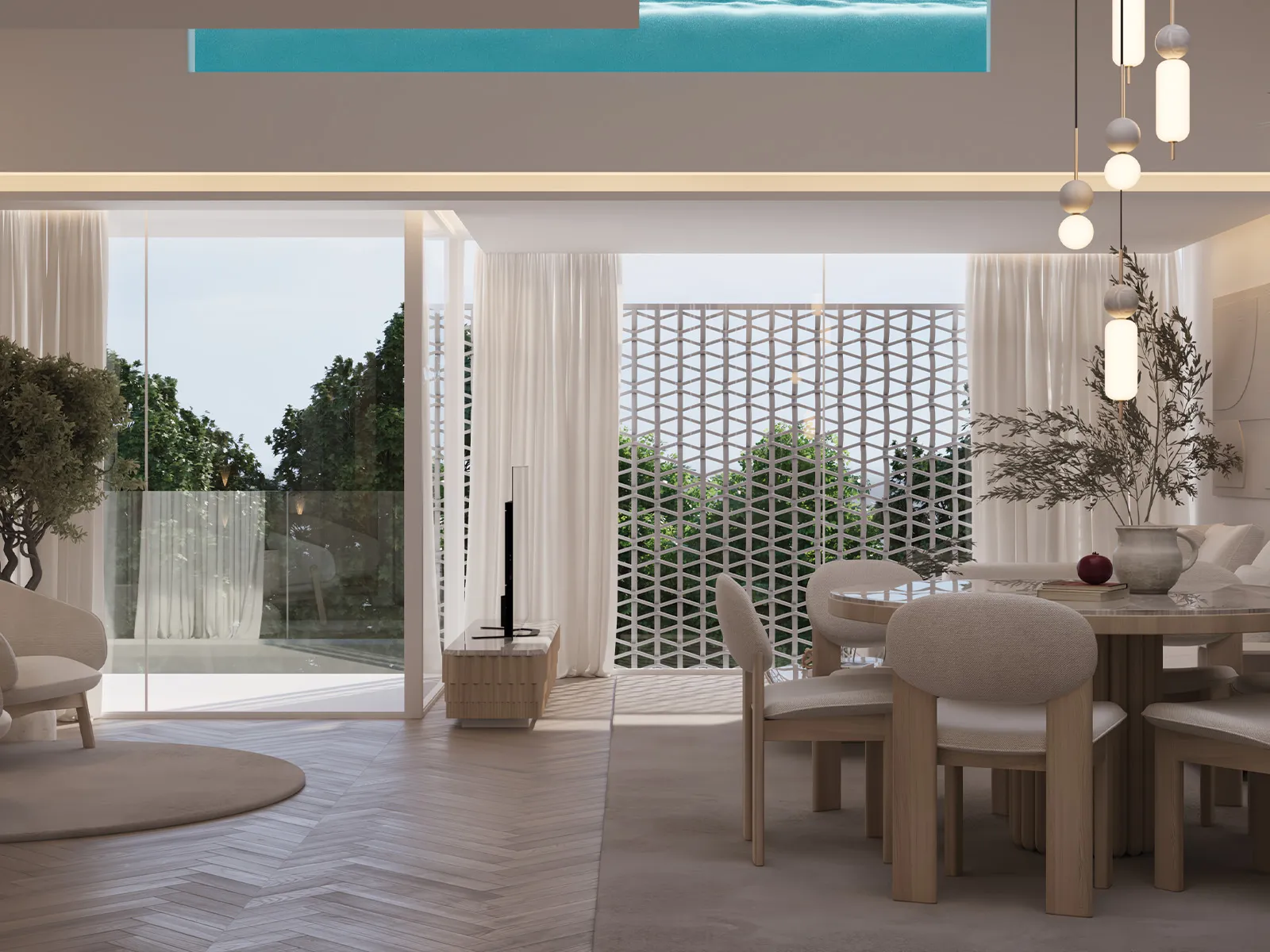 Cuckoo's Villas gallery photo 92