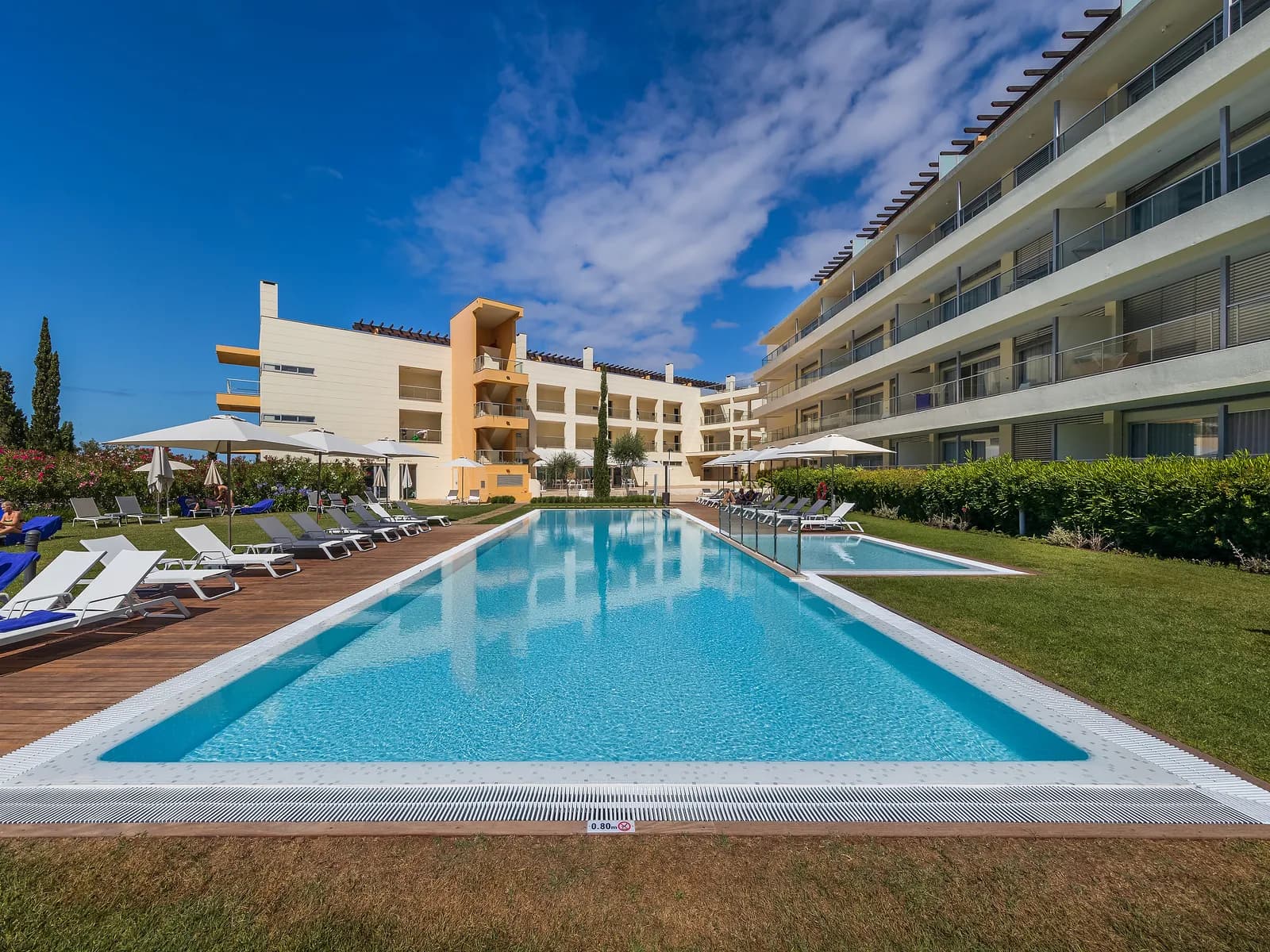 Laguna Resort Vilamoura - New Apartments for Sale in Vilamoura, Algarve gallery 37