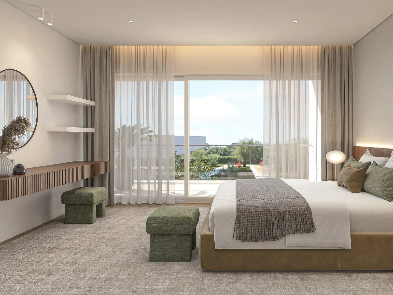 Alfarroba Condominium gallery photo 32
