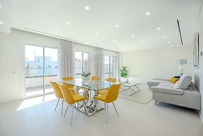 Eriluc - Novos apartamentos para venda em Loulé gallery 3