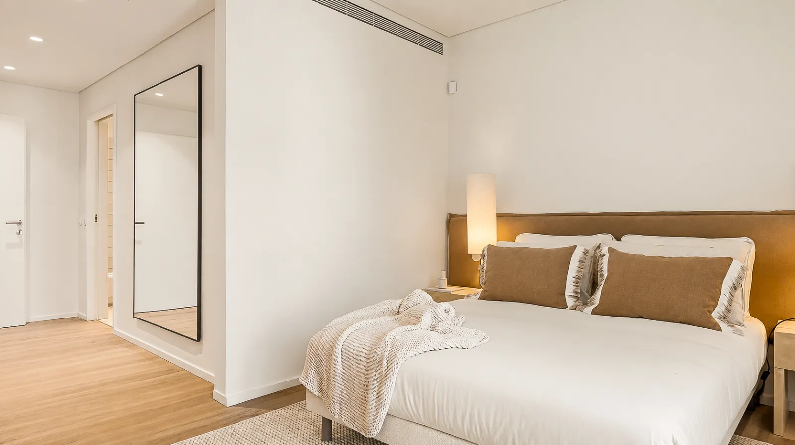 Botanica – New Flats for Sale in Vilamoura gallery 14