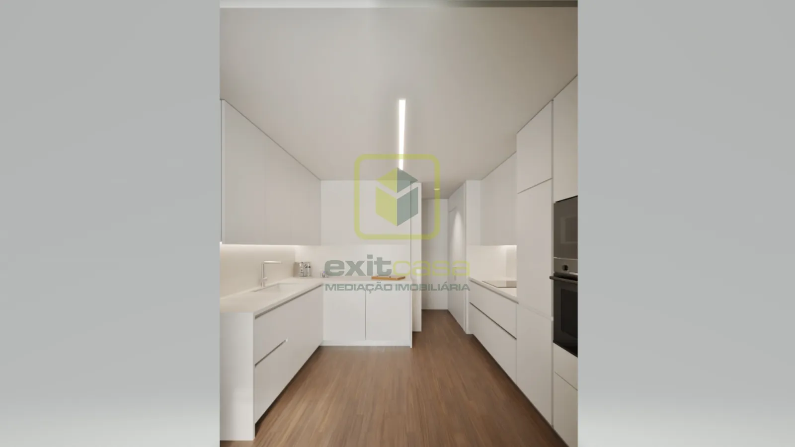 HomeLiving - Apartamentos novos à venda em Aveiro gallery 8