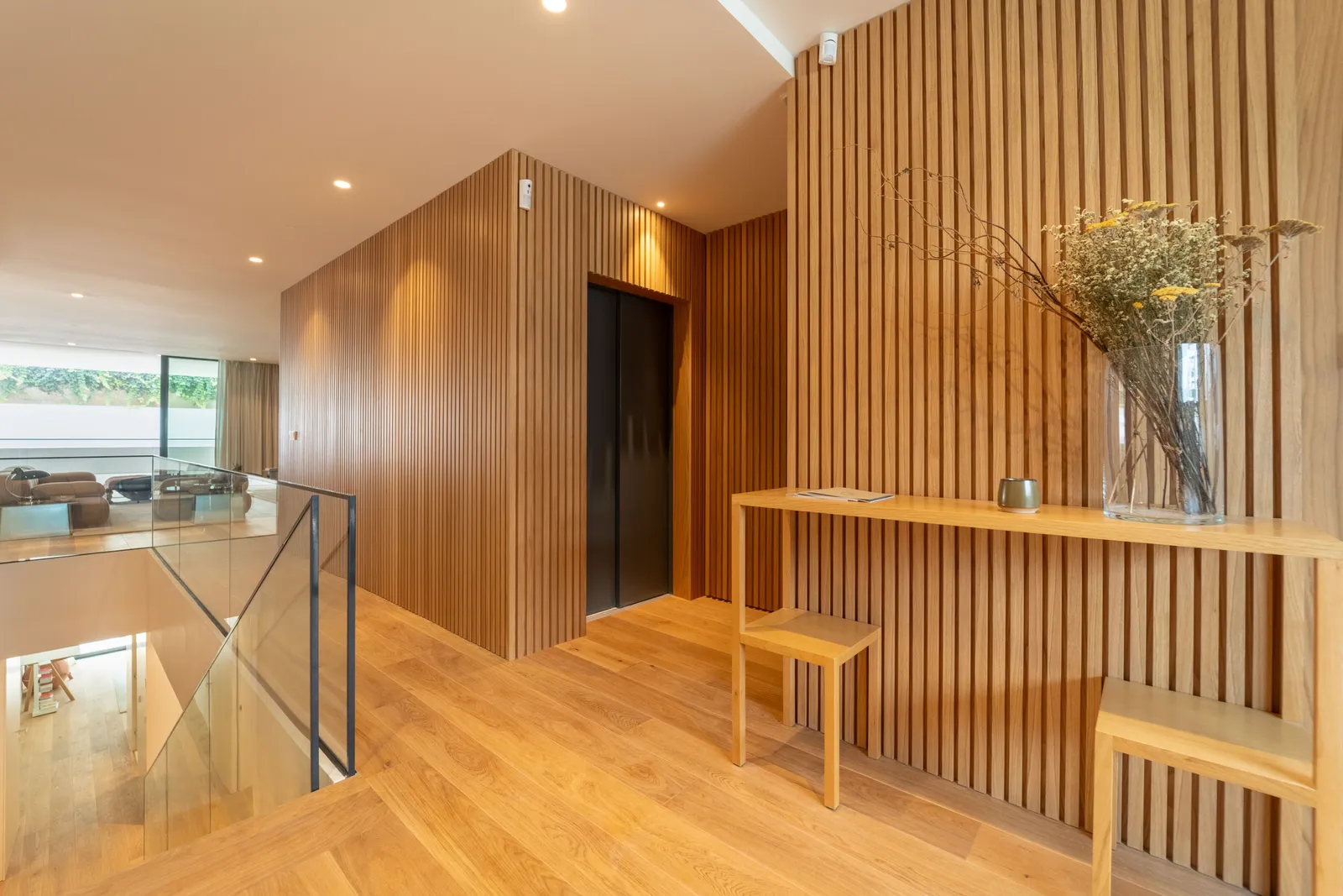 Boavista 5205 gallery photo 29