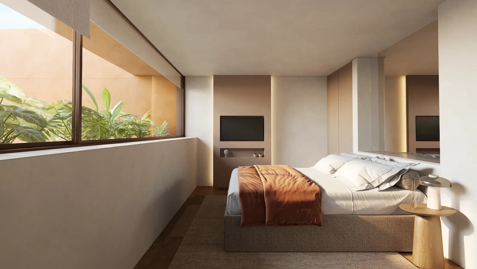 Odiáxere Ocean & Golf Residences – New flats for sale in Odiáxere gallery 16