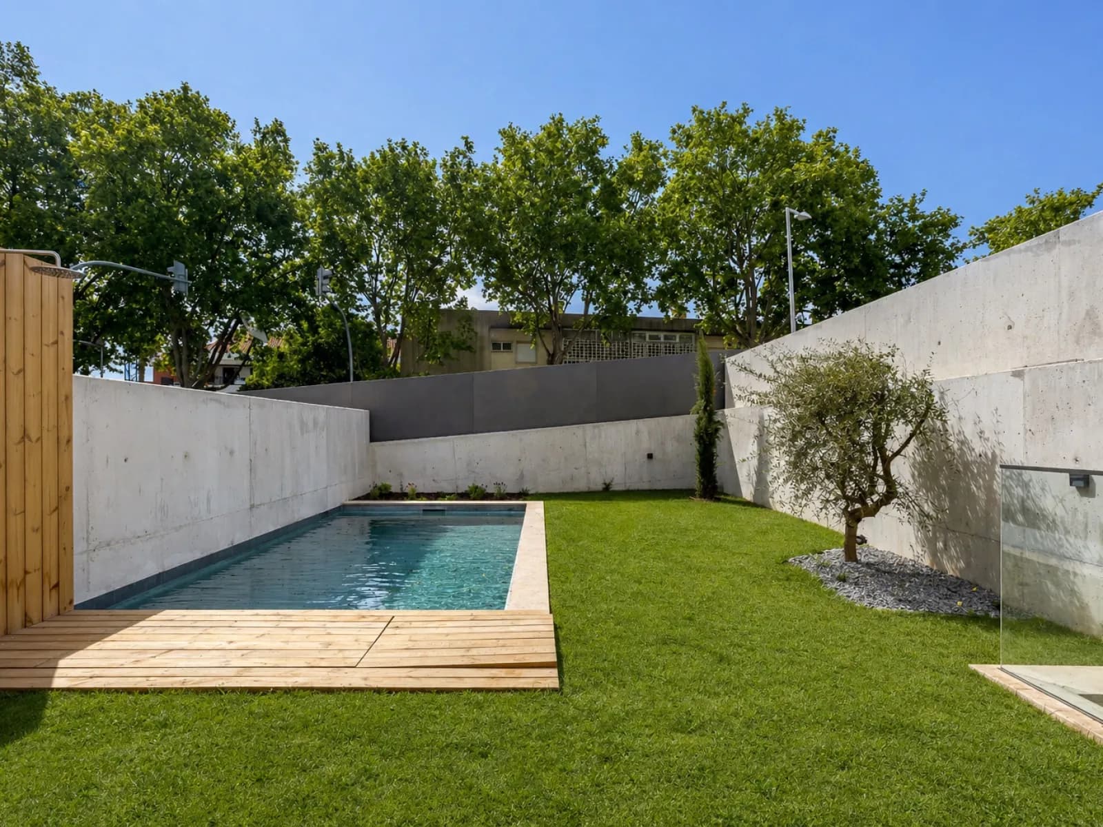 Nine One - New Villas for Sale in Cascais, Lisbon gallery 30
