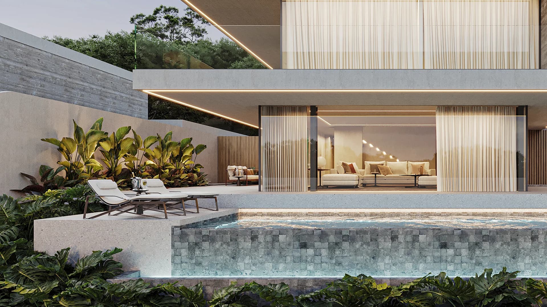 Resende Premium - New Apartments for Sale in Resende, Viseu gallery 6