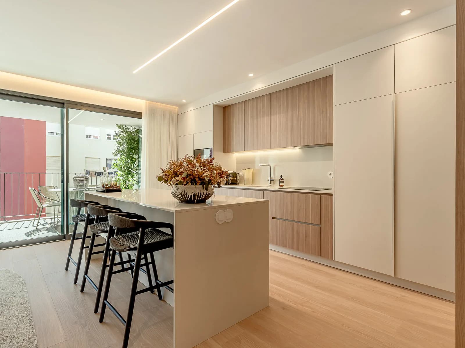 Caxias Heights gallery photo 10