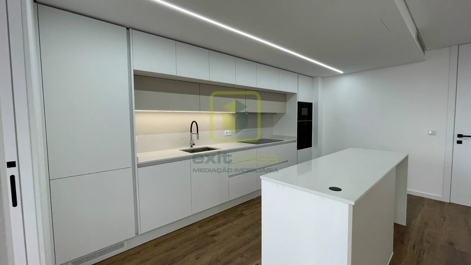 Edifício Plano - Apartamentos novos à venda em Aveiro gallery 4