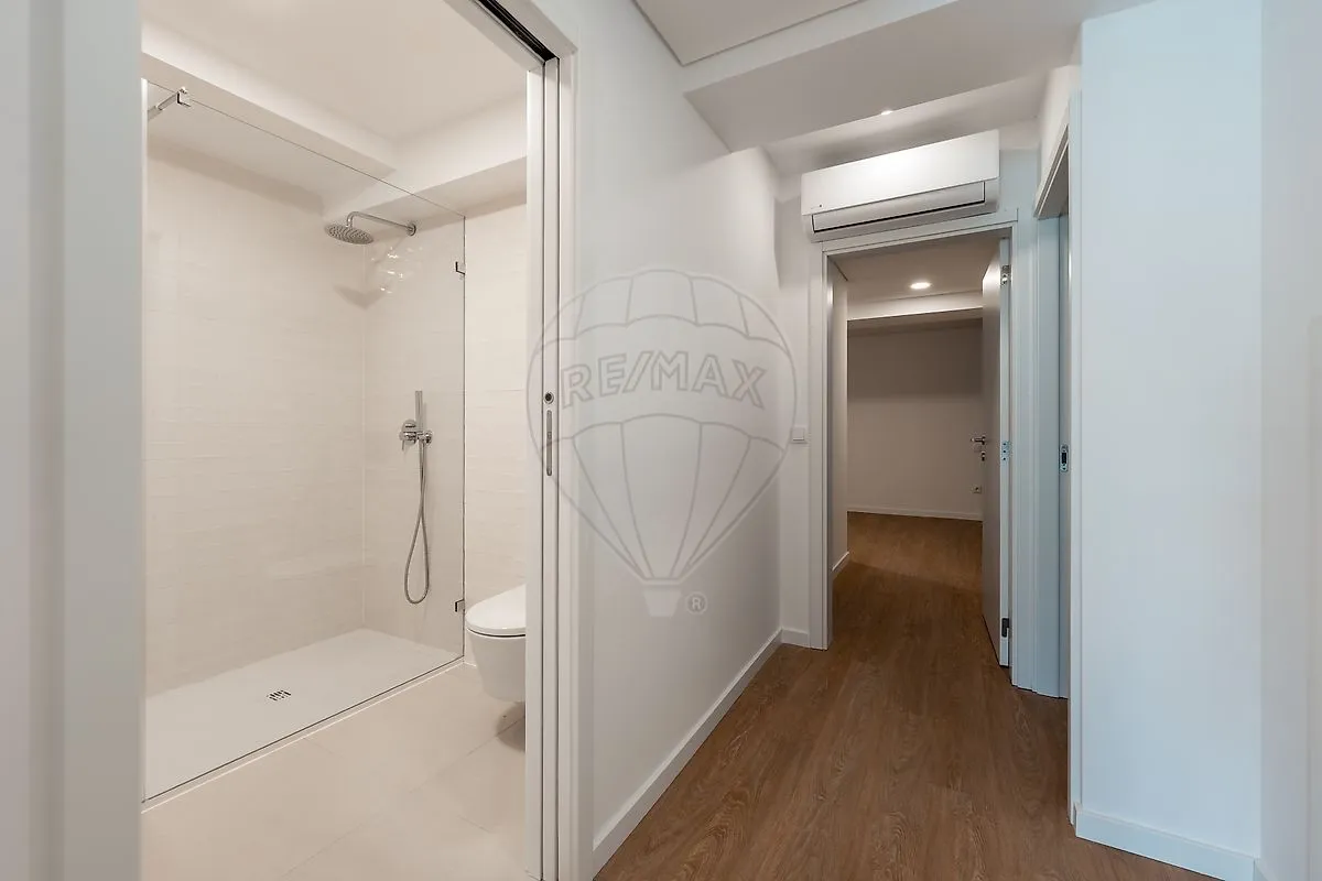 Cais 14 Residences | New Flats for Sale in Aveiro gallery photo 9