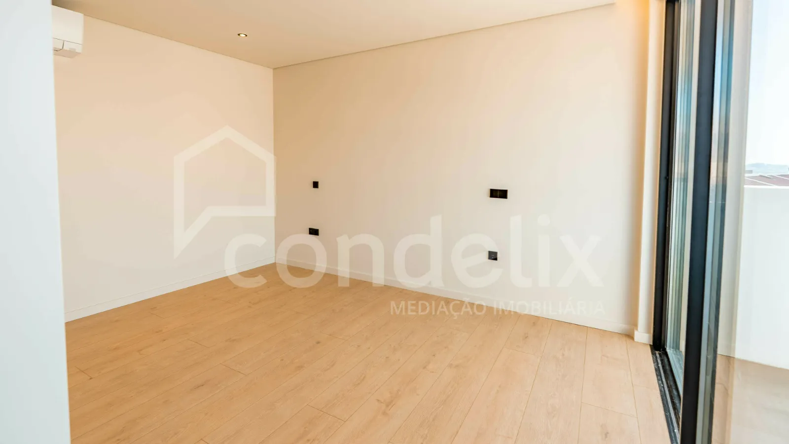 New flats in Gondomar gallery photo 76
