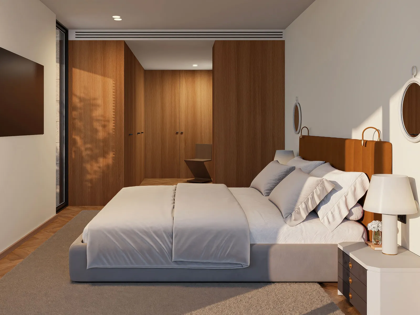Juzzo Apartments - New Apartments for Sale in Cascais, Lisbon gallery 16