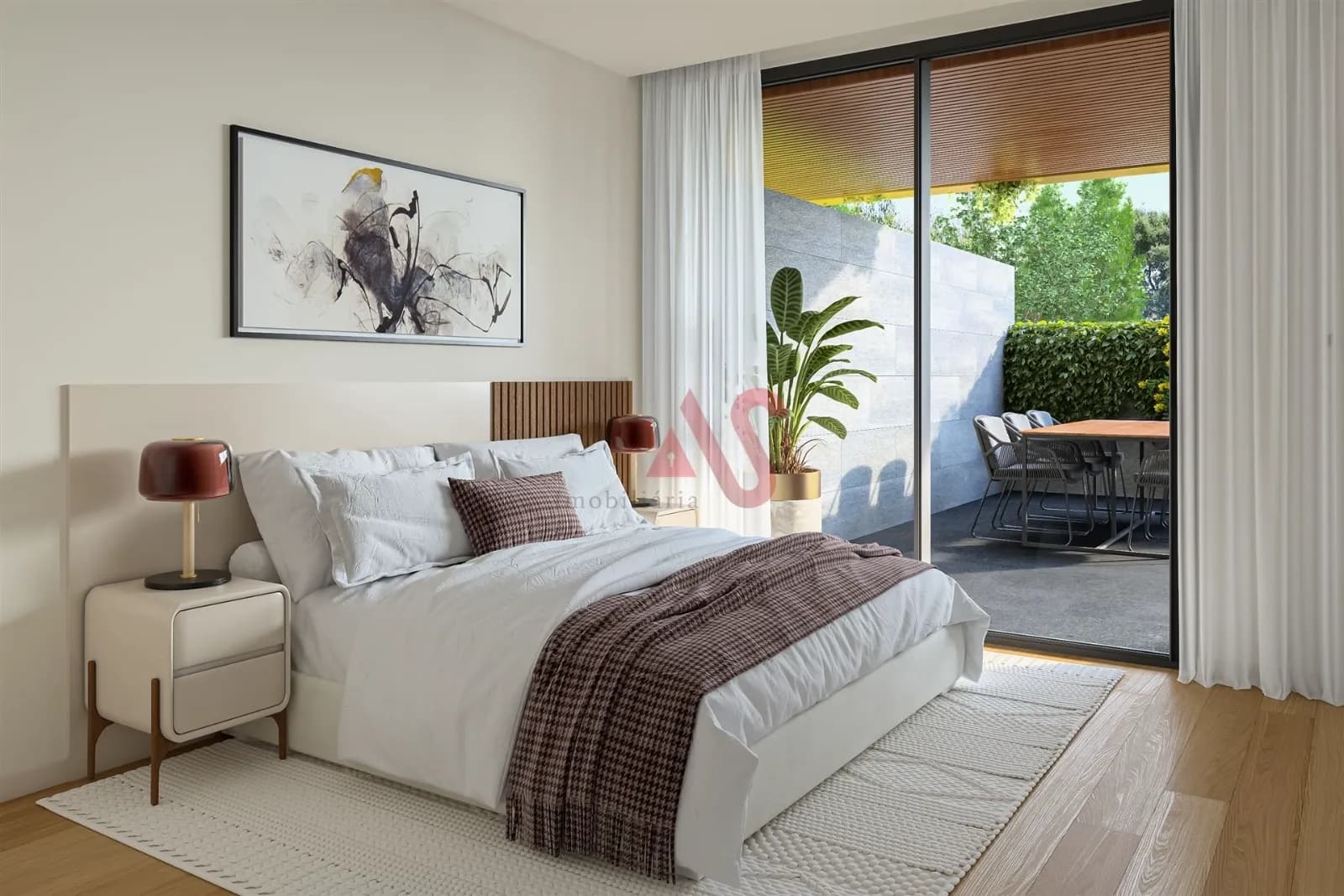 Marina Douro - Apartamentos novos à venda em Vila Nova de Gaia, Porto gallery 9
