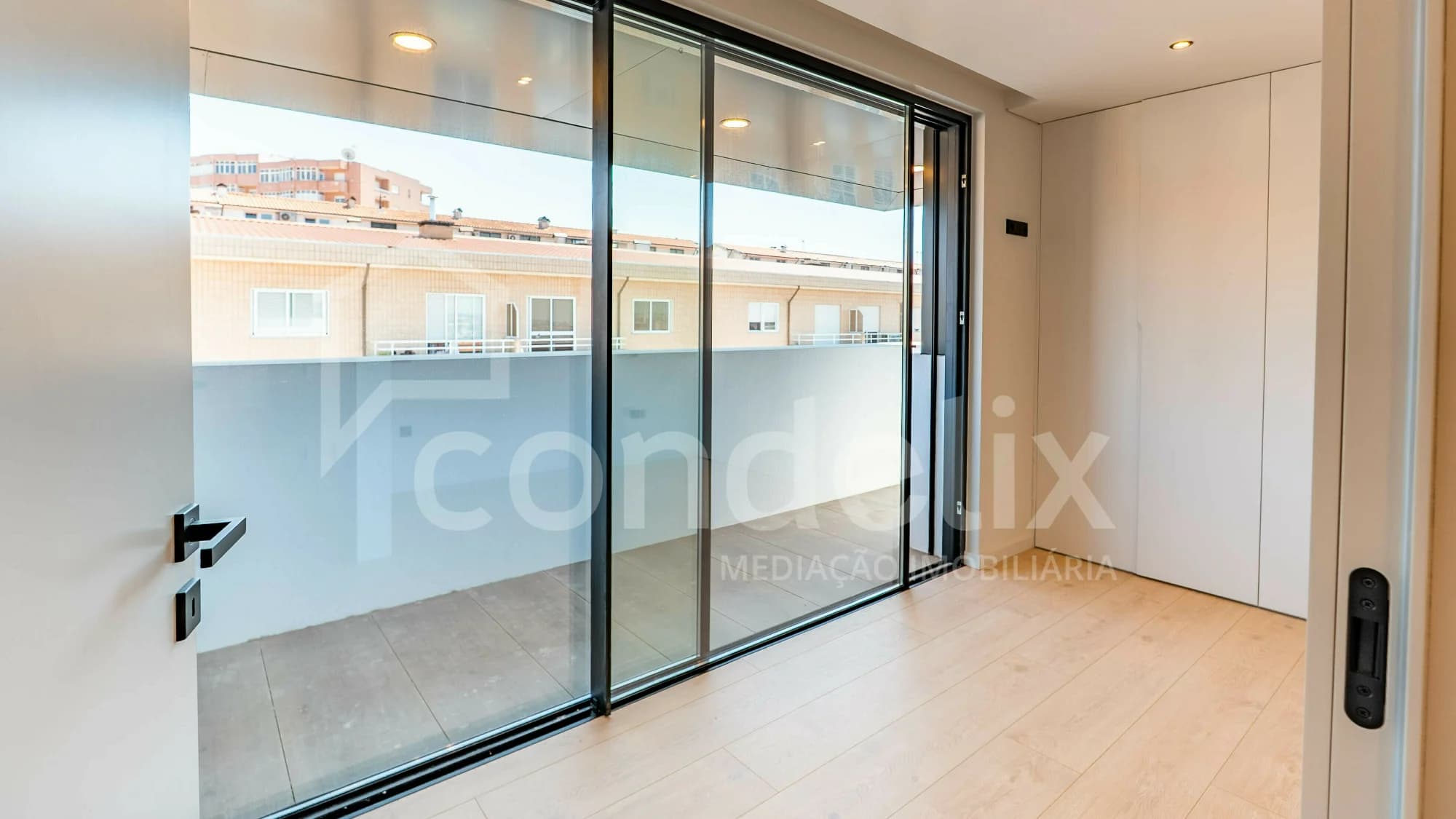 New flats in Gondomar gallery 29