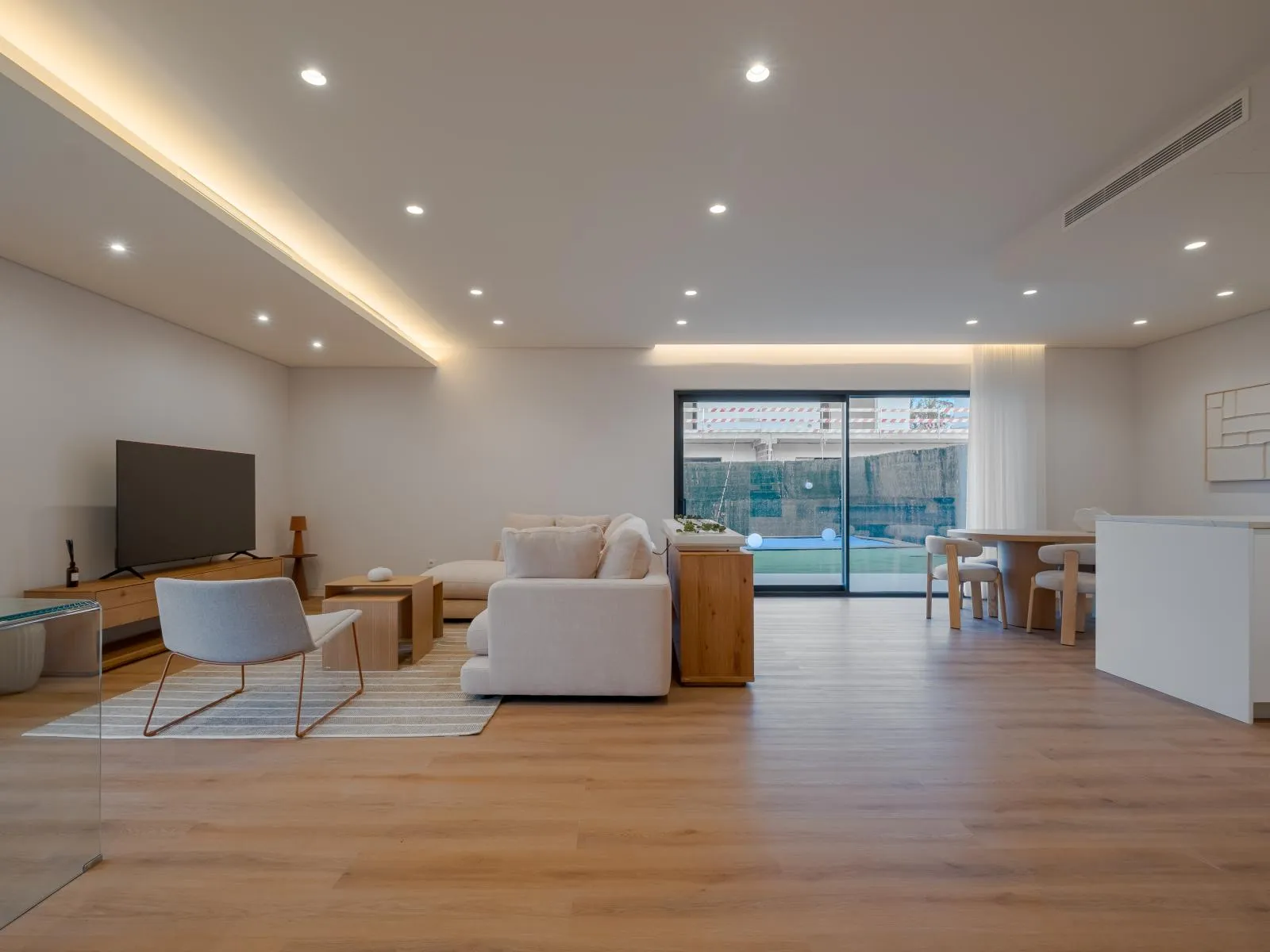 Herdade do meio - New Villas for sale in Seixal, Setubal gallery 30