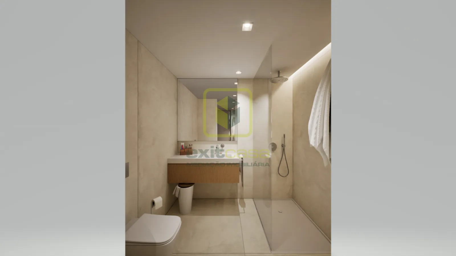 HomeLiving - Apartamentos novos à venda em Aveiro gallery 16