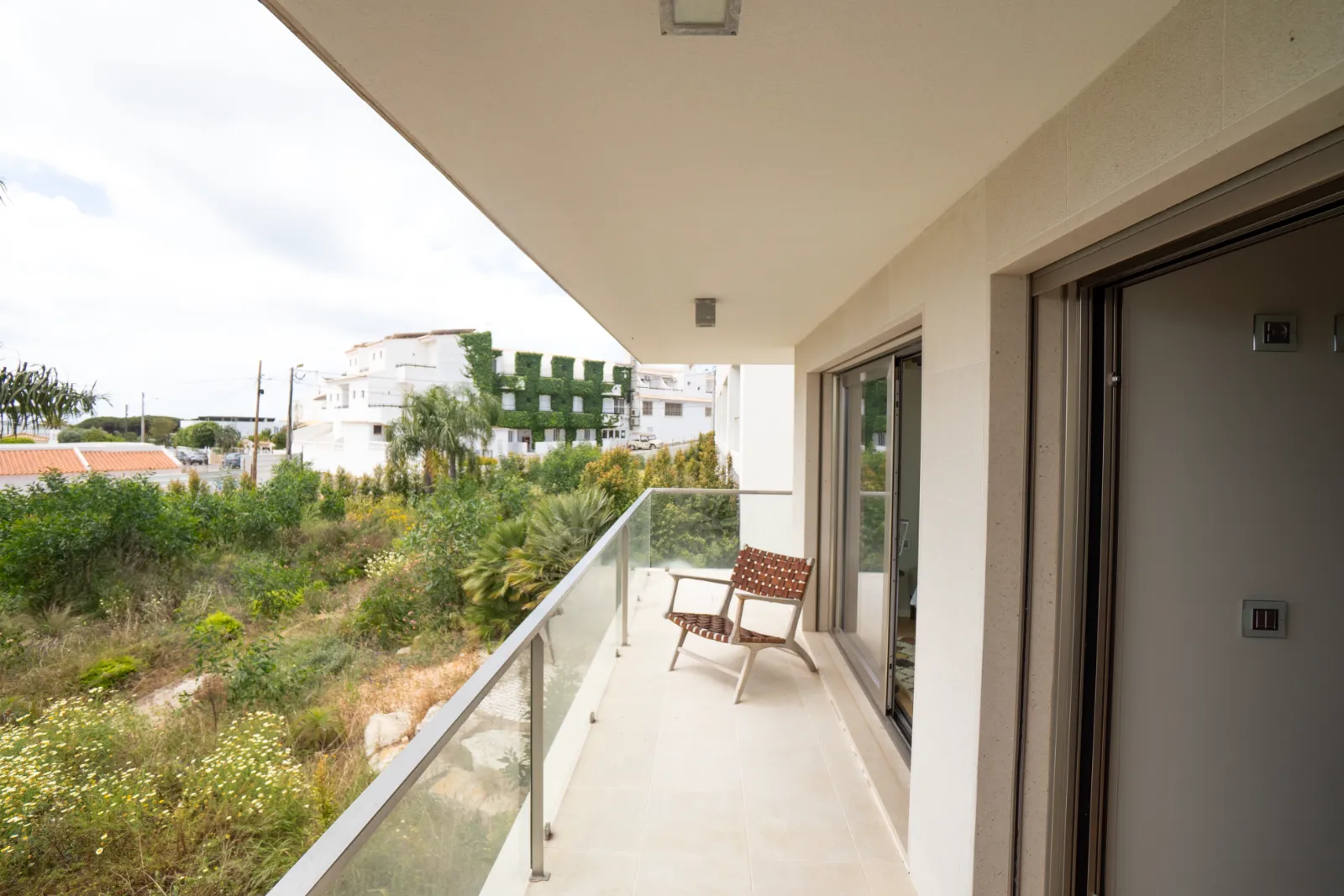 Casas do Castelo em Olhos d´Água gallery photo 30