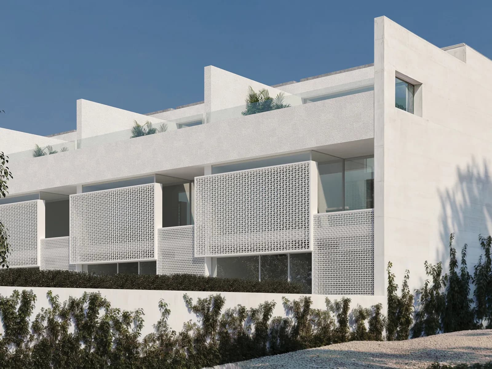 Cuckoo's Villas gallery photo 25