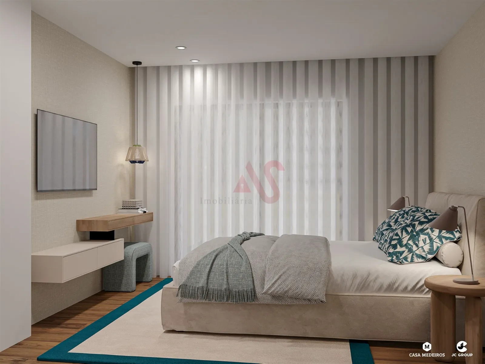 Barlavento Village - Apartamentos novos à venda em Silves, Faro gallery 13