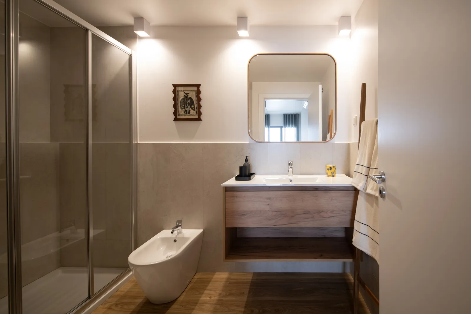 Élou Jardins - New Apartments for Sale in Loures, Lisbon gallery photo 33