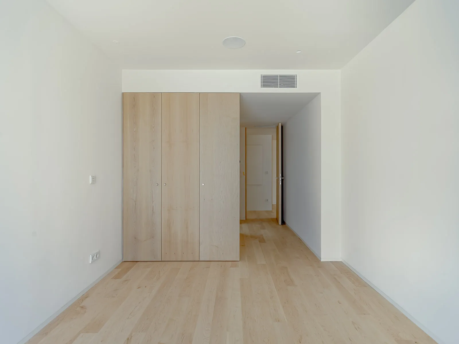 Nine One - New Villas for Sale in Cascais, Lisbon gallery 16