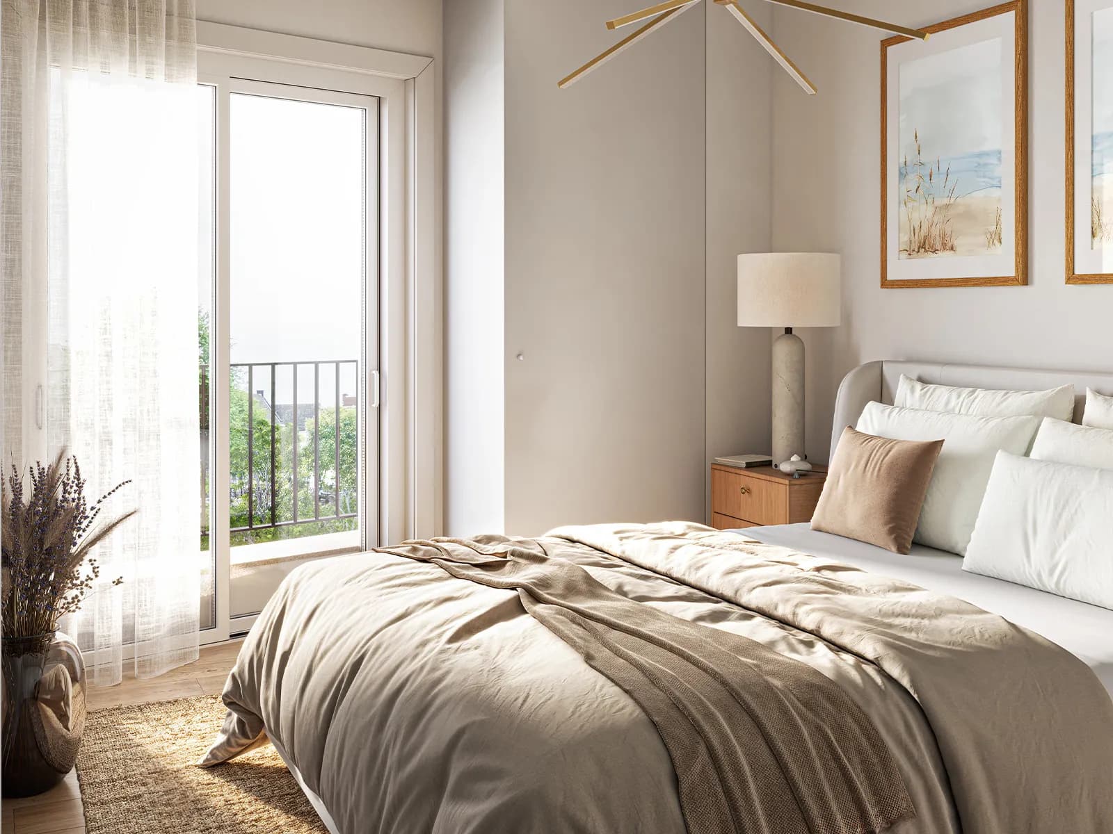 Rasa 503 - New Apartments for sale in Vila Nova de Gaia gallery 7