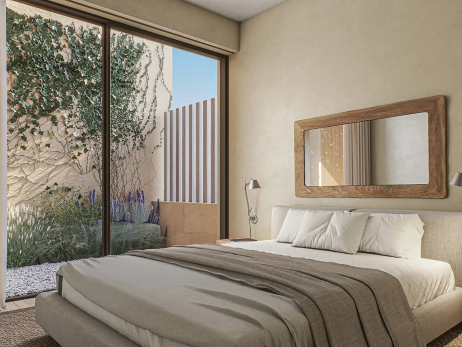 Pestana Porto Covo Beach Residences - New Apartments for Sale in Setubal gallery 8