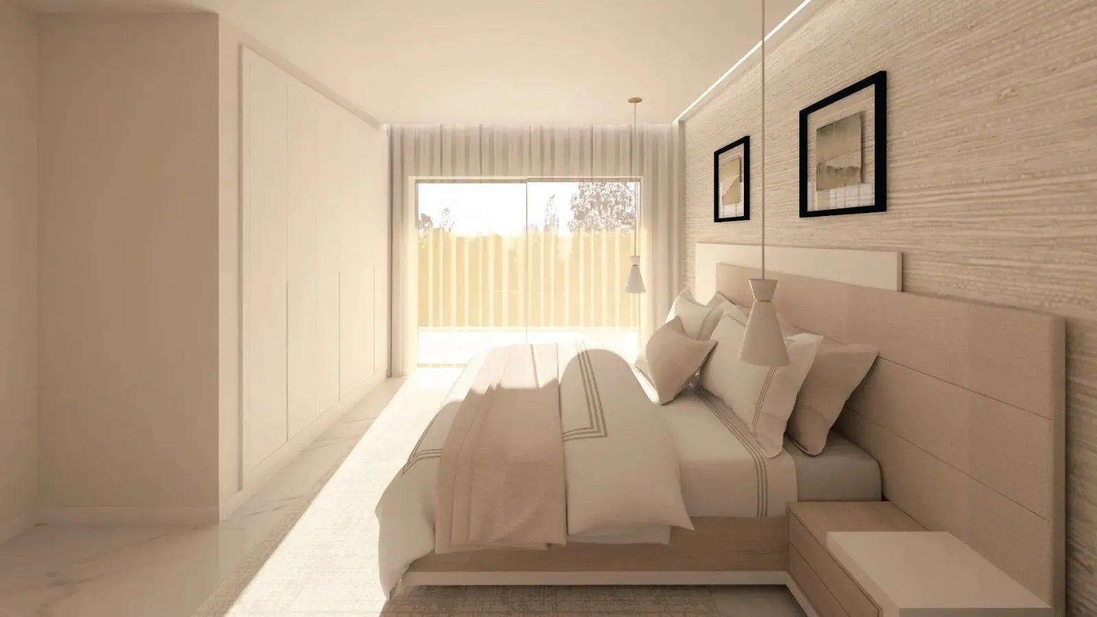 Windmill Bay gallery photo 14