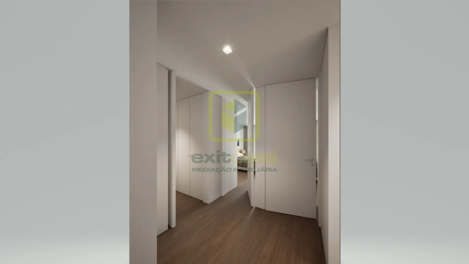 HomeLiving - Apartamentos novos à venda em Aveiro gallery 22